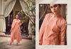 Zaira By Sadhana Printed Lawn Cotton Salwar Kameez Wholesale Market In Surat
